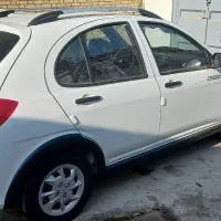 کوئیک صفر تحویل روز