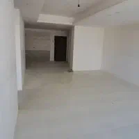 فروش اپارتمان|فروش آپارتمان|باغستان, |دیوار