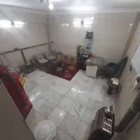 تدریس خصوصی زبان انگلیسی و زبان آلمانی|خدمات آموزشی|اصفهان, الهیه|دیوار