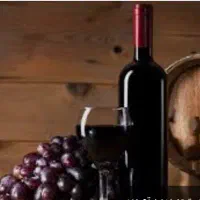 شیره انگور...