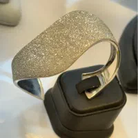 فروش طلای دست دوم با اجرت مناسب ، طلای ابشده|جواهرات|اصفهان, شیخ اشراق|دیوار