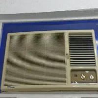 کولر  سوپر جنرال