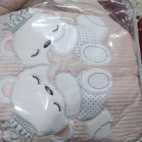 سرویس خواب بچه