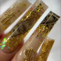 اجاره میز ناخن و کارآموز رایگان|استخدام درمانی، زیبایی، بهداشتی|تهران, فلاح|دیوار