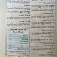ریاضی جامع کاگو ۱۴۰۲|کتاب و مجله آموزشی|تهران, سنگلج (شاپور)|دیوار