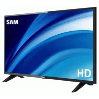 تلویزیون 32 سام