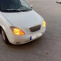 تیبادومدل 97