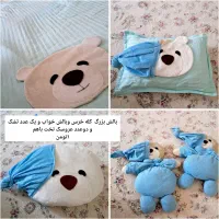 وسایل اتاق یچه|اسباب و اثاث بچه|خرم‌آباد, |دیوار