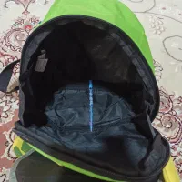 کیف مهد کودک|کیف، کفش، کمربند|تنکابن, |دیوار