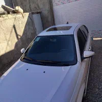 دنا پلاس اتومات|خودرو سواری و وانت|نیشابور, هفده شهریور|دیوار