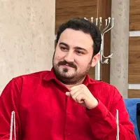 کاردرمانی و گفتاردرمانی نوین