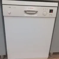 ماشین ظرفشوئی و ماشین لباسشویی|ماشین ظرفشویی|صباشهر, |دیوار