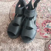 کفش زنانه شیک