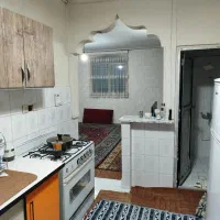 فروش فوری آپارتمان ۵۳ متری در قائمیه اسلامشهر