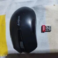 مونبتور ومینی کیس|رایانه رومیزی|تهران, فردوسی|دیوار