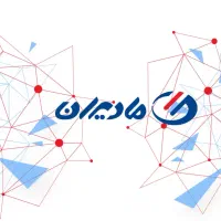 کارشناس فروش