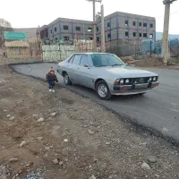 گالانت|خودرو سواری و وانت|آفتاب, |دیوار