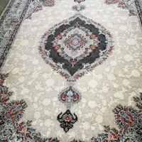 فرش 12متری تعدادمحدود|فرش|بوکان, |دیوار