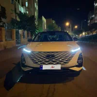 فونیکیس اف ایکس مدل ۱۴۰۳