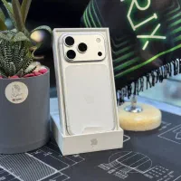 اپل iPhone 17 Pro / نقد و اقساط|موبایل|کرج, گوهردشت|دیوار