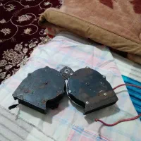 بوق کاپریسی(کتابی)