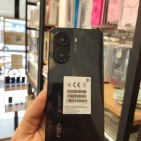 poco x7pro 512.12