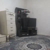 هم خونه زیر30سال