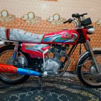 ونتوفایف|موتورسیکلت|پارود, |دیوار