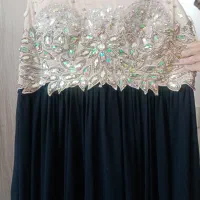 لباس مجلسی زنانه