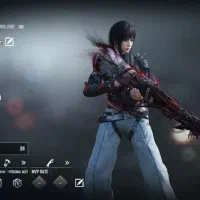 اکانت کالاف|کنسول، بازی ویدئویی و آنلاین|قم, شهرک مهدیه (مدرس)|دیوار