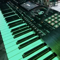 گروه موسیقی،گروه موزیک زنده،گروه ارکست،دیجی Dj