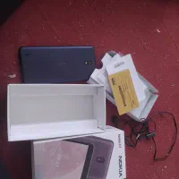 گوشی سالم|موبایل|مشهد, شهید آوینی|دیوار