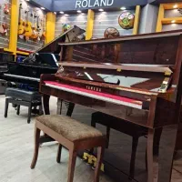 پیانوی مدرن پیشرفته/((yamaha77 اقساطی
