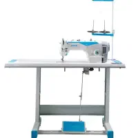 چرخ خیاطی راسته دوز جک F5