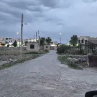 فروش-زمین-200متری-دربهترین-لوکیشن-سندتک-برگ