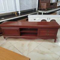 میز تلویزیون