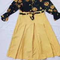 تعدادی لباس مجلسی|لباس|ساوه, |دیوار