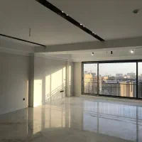 200-متر-نوساز-اشرفی-اصفهانی