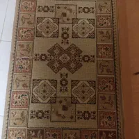 دو عدد پادری سایز بزرگ