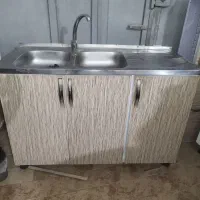 ست کابینت اشپژخانه