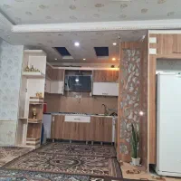 دوواحده-فقط-واحد-همکف