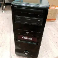 کیس در حد نو ، تضمینی