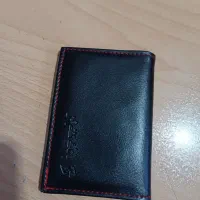 مدارک پیدا شده