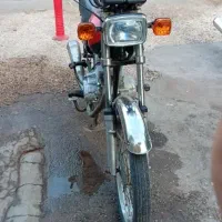 ۱۲۵ تلاش الگانس مدل ۸۲ پارکینگی
