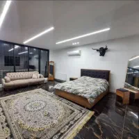 فروش ویلا 470 متری شهرکی متل قو|فروش خانه و ویلا|سلمانشهر, |دیوار