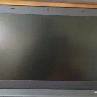 لپ تاپ لنوو،دینک پاد|رایانه همراه|تهران, فردوسی|دیوار