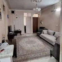 16متری امیری/60متری/خوش نقشه/عروس و دامادی