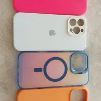 بک کاور۱۶پرومکس