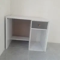 میز کار|دفتر کار|آبیک, |دیوار
