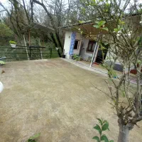 اجاره ویلا تودل جنگل باویوی ابدی